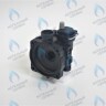 PMF01BW Улитка циркуляционного насоса (отверстие сзади, два справа сбоку) FERROLI под насос WILO (W21CW) в Орле