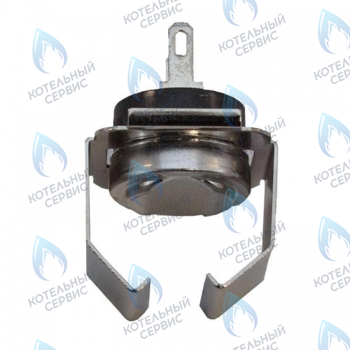 R20000713 BERETTA Датчик температуры в Орле