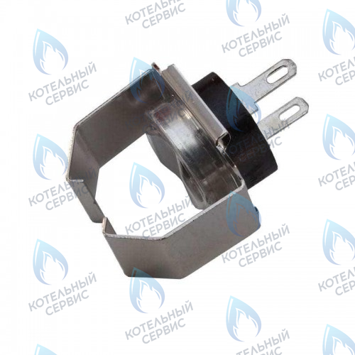 R20000713 BERETTA Датчик температуры в Орле