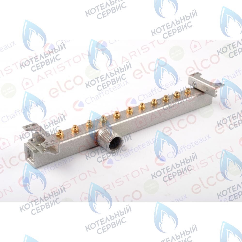 991908 Газовый коллектор (природный газ) ARISTON в Орле