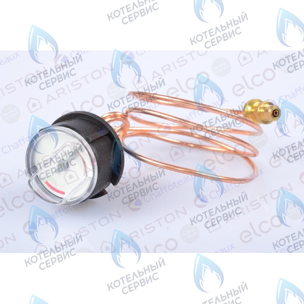 61305005 Манометр ARISTON в Орле