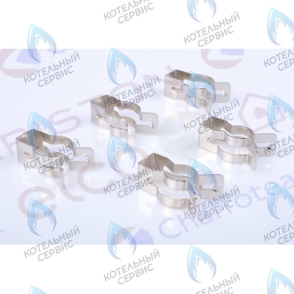 61307589 Клипса ARISTON в Орле