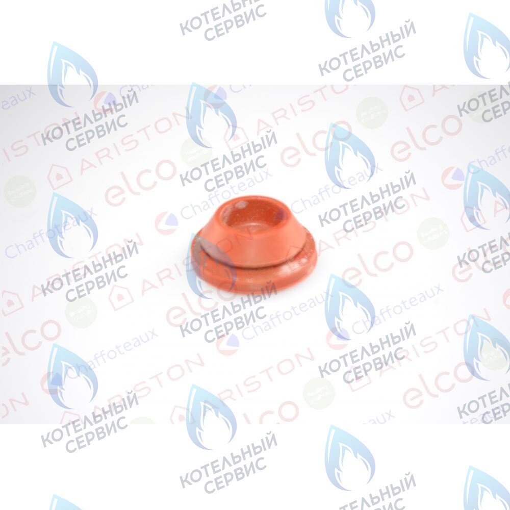 60042707 Уплотнение ARISTON в Орле