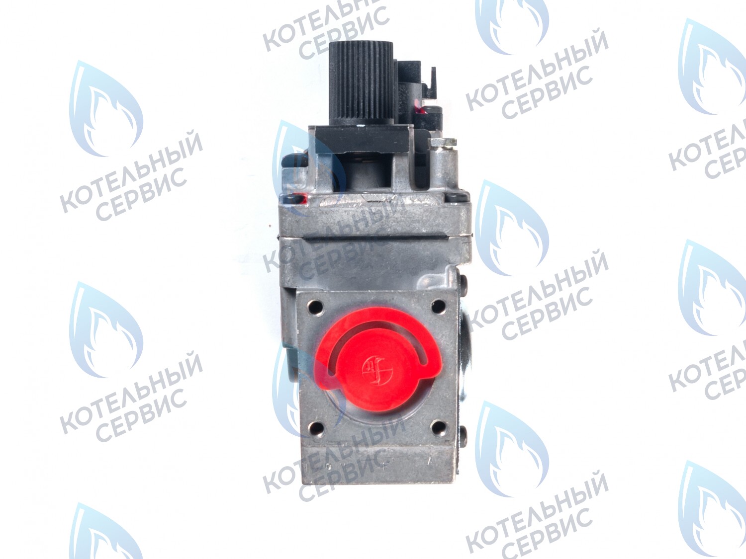 GV103 Газовый клапан SIT NOVA 820 mV 0.820.303 (0820303) под милливольтовый генератор Protherm (0020027516), LEMAX (014103), ALPENHOFF (151820303), FERROLI (39849620), ELECTROLUX (820303), ALPHATHERM в Орле
