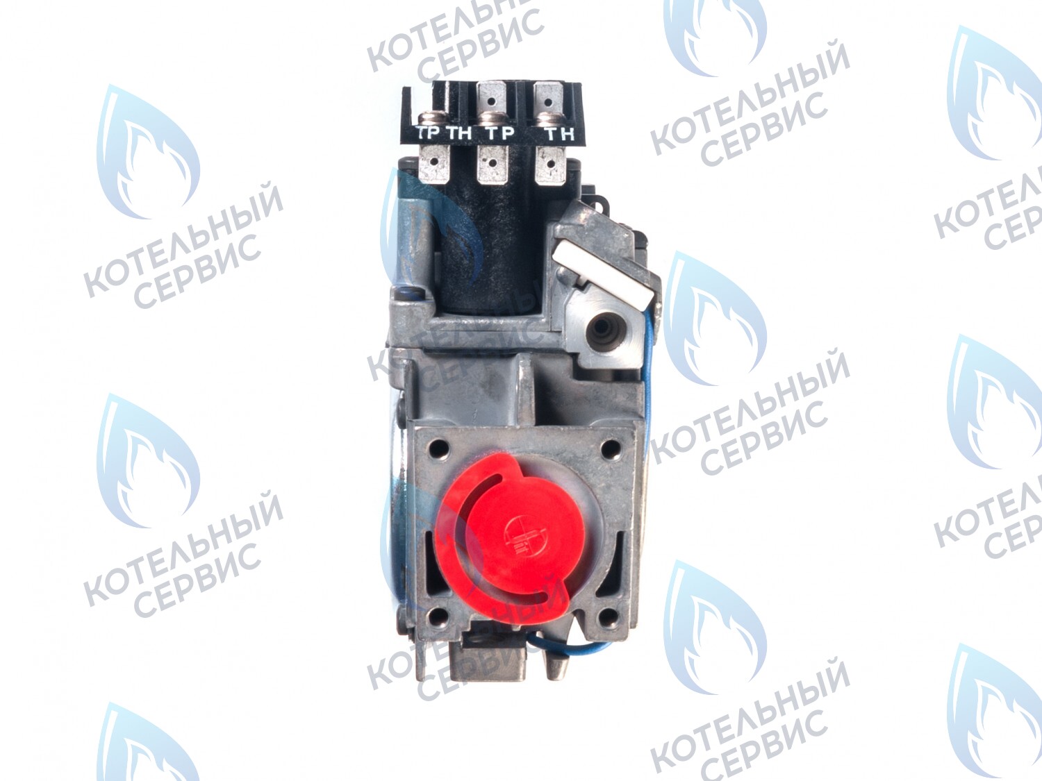 GV103 Газовый клапан SIT NOVA 820 mV 0.820.303 (0820303) под милливольтовый генератор Protherm (0020027516), LEMAX (014103), ALPENHOFF (151820303), FERROLI (39849620), ELECTROLUX (820303), ALPHATHERM в Орле
