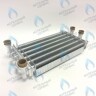 EB019-270 Теплообменник битермический 24 кВт Polykraft Alpine Light 515000031 в Орле