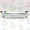EB019-270 Теплообменник битермический 24 кВт Polykraft Alpine Light 515000031 в Орле