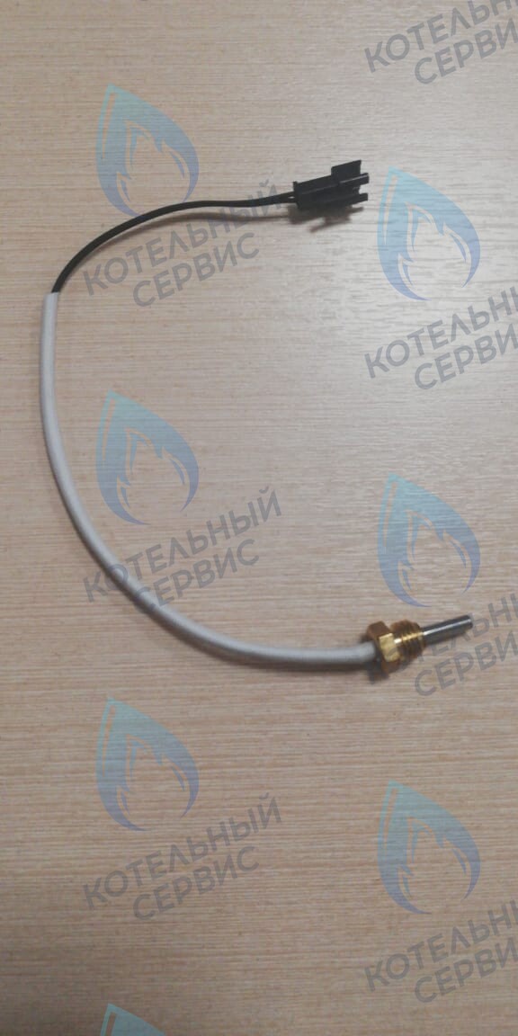 HT18-14 Датчик температуры контура отопления (КС) NEVA TRANZIT в Орле