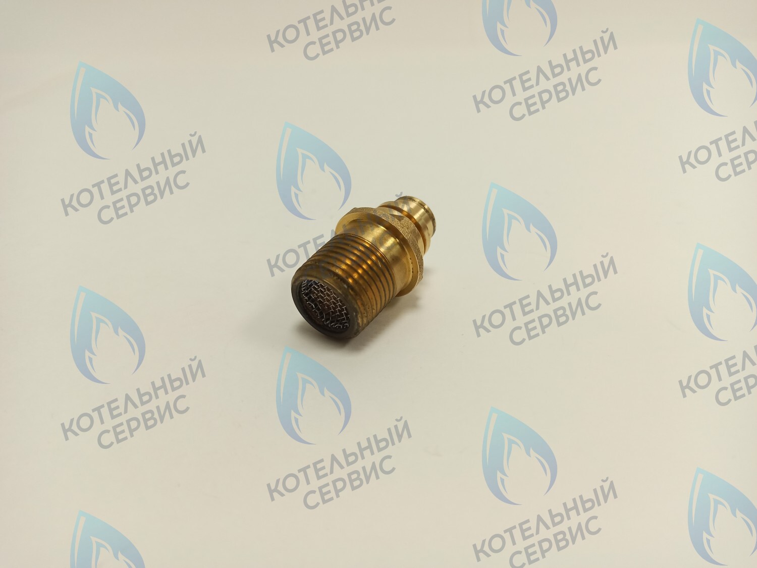3030193 Впускной штуцер для холодной воды CELTIC в Орле