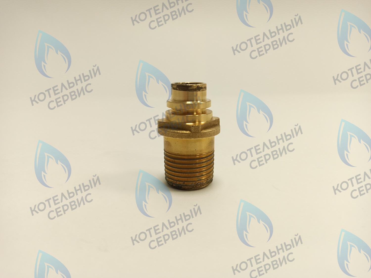 3030193 Впускной штуцер для холодной воды CELTIC в Орле