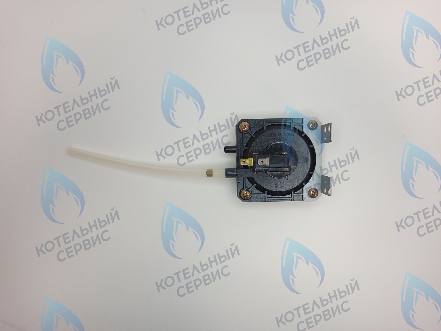 52100319 Датчик давления воздуха A16-21,D16-21 DAESUNG в Орле