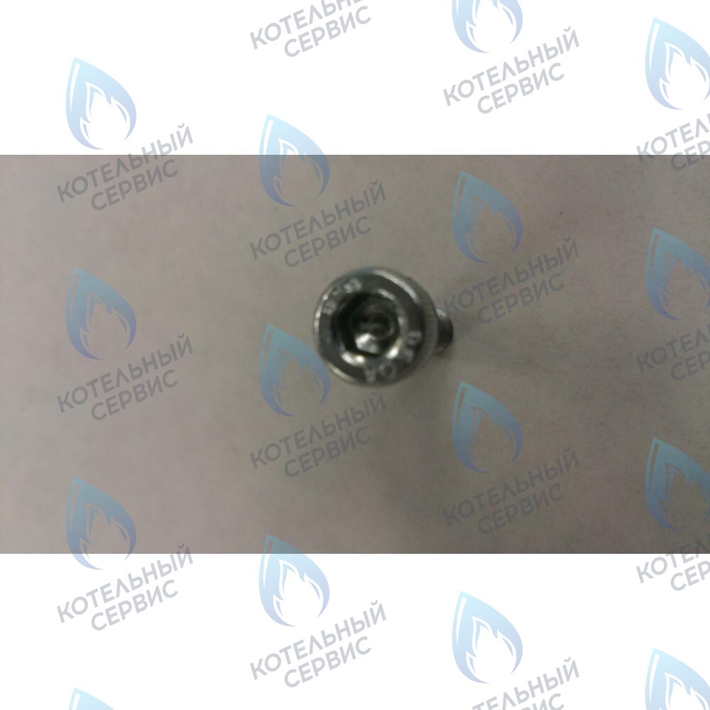 599130079 Винт M5X20 BAXI в Орле