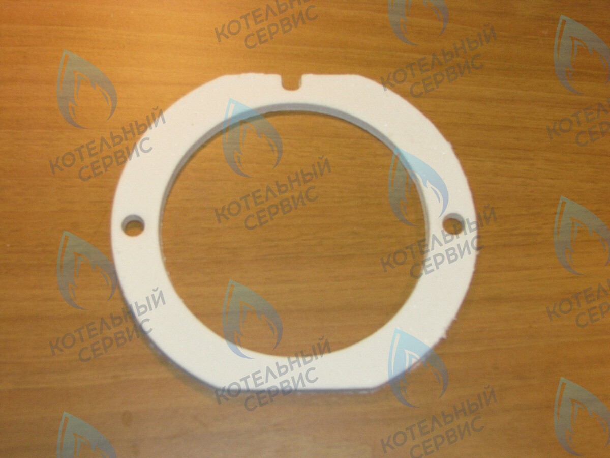 Уплотнительная прокладка горелки (KSO-100/150/200, KSG-100/150/200)