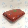 ET027-08L-WM Расширительный бак 8л резьба 3/8 Viessmann (7837231) в Орле