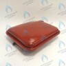 ET027-08L-WM Расширительный бак 8л резьба 3/8 Viessmann (7837231) в Орле