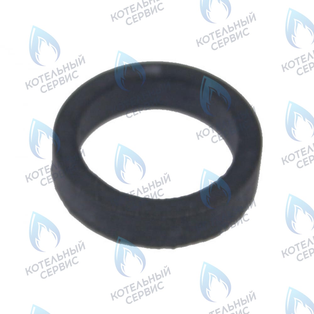 5400950 Уплотнение d=14 BAXI в Орле