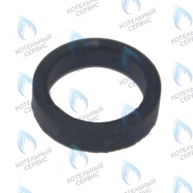 Уплотнение d=14 BAXI