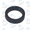 5400950 Уплотнение d=14 BAXI в Орле