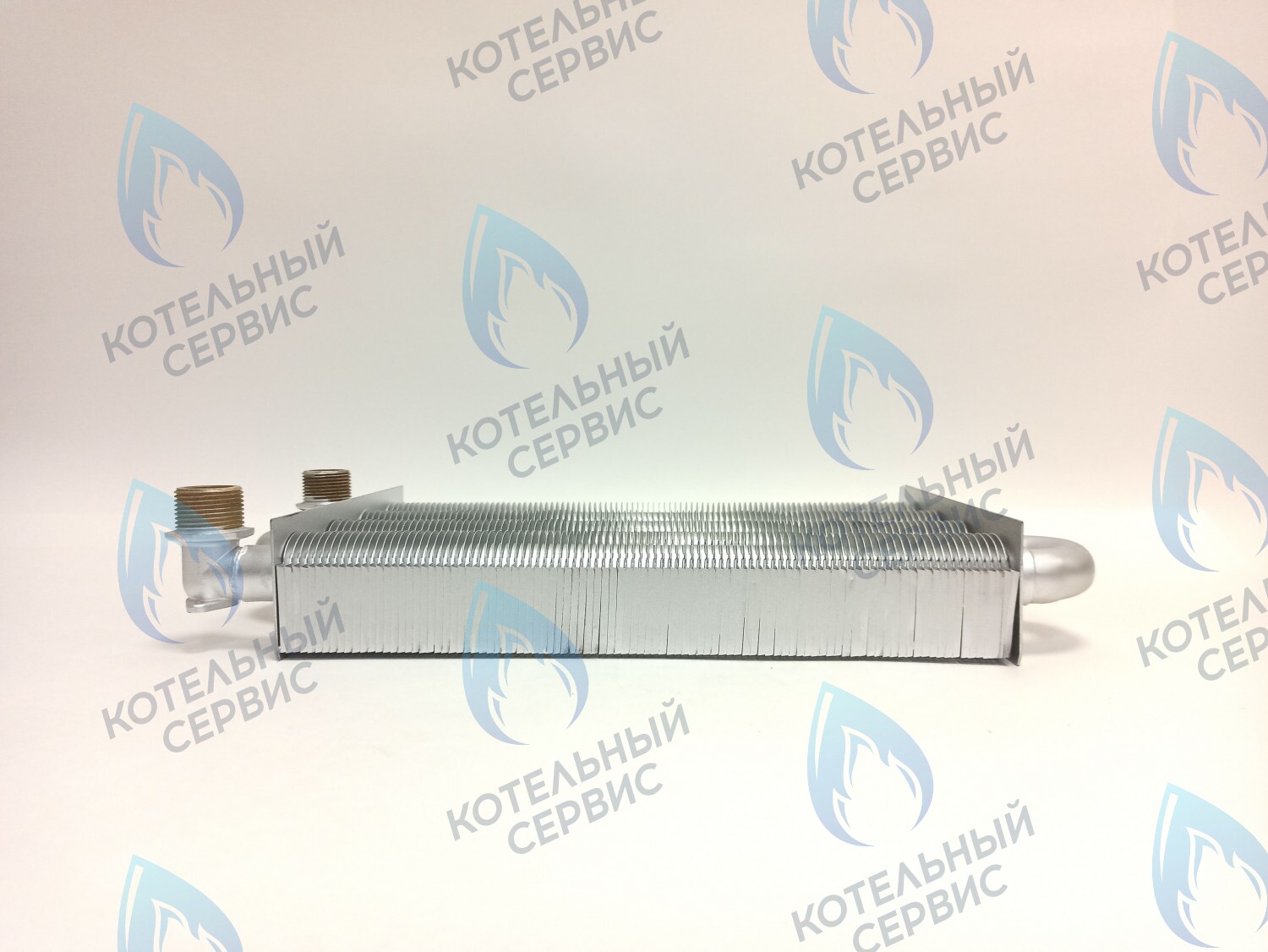 EM038-290 Теплообменник Thermona (20405, 20405.1, 20405.2, 20405.3), Hermann 015002477 (7.030.01430; 2000803307) PR 20-323081 PR 20-323047 в Орле