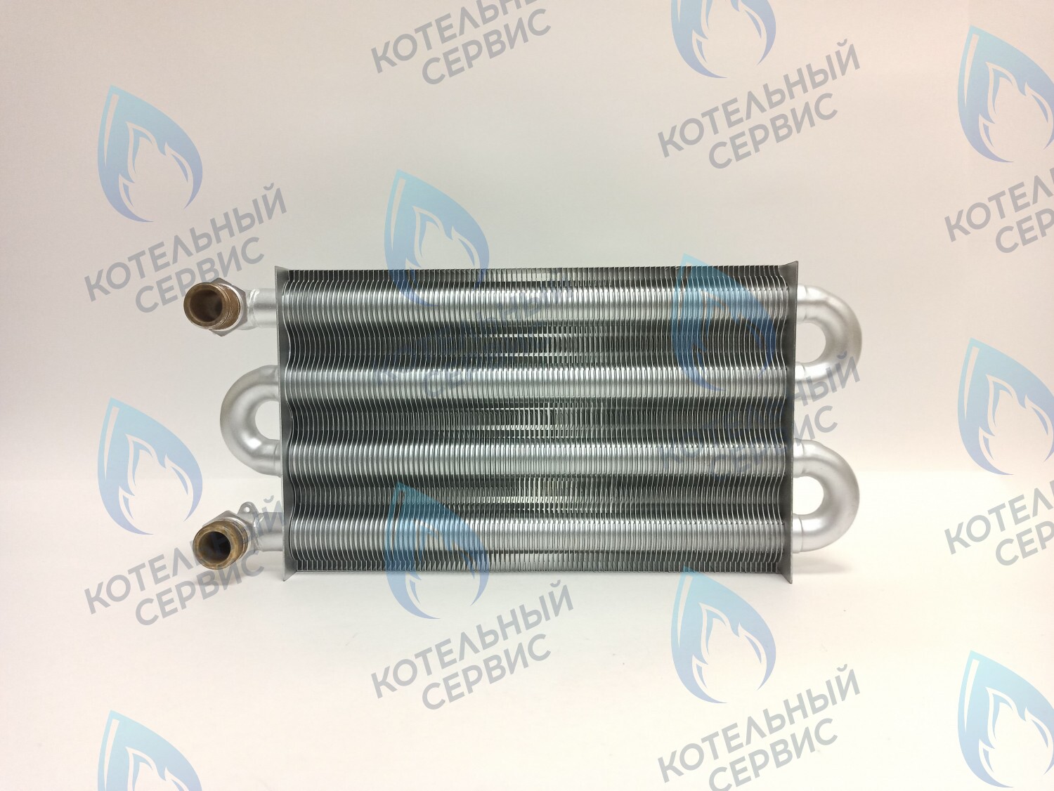 EM038-290 Теплообменник Thermona (20405, 20405.1, 20405.2, 20405.3), Hermann 015002477 (7.030.01430; 2000803307) PR 20-323081 PR 20-323047 в Орле