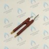20010584A Электроды розжига и ионизации в сборе NAVIEN GA 20-23K(N) (PH1603015A) в Орле