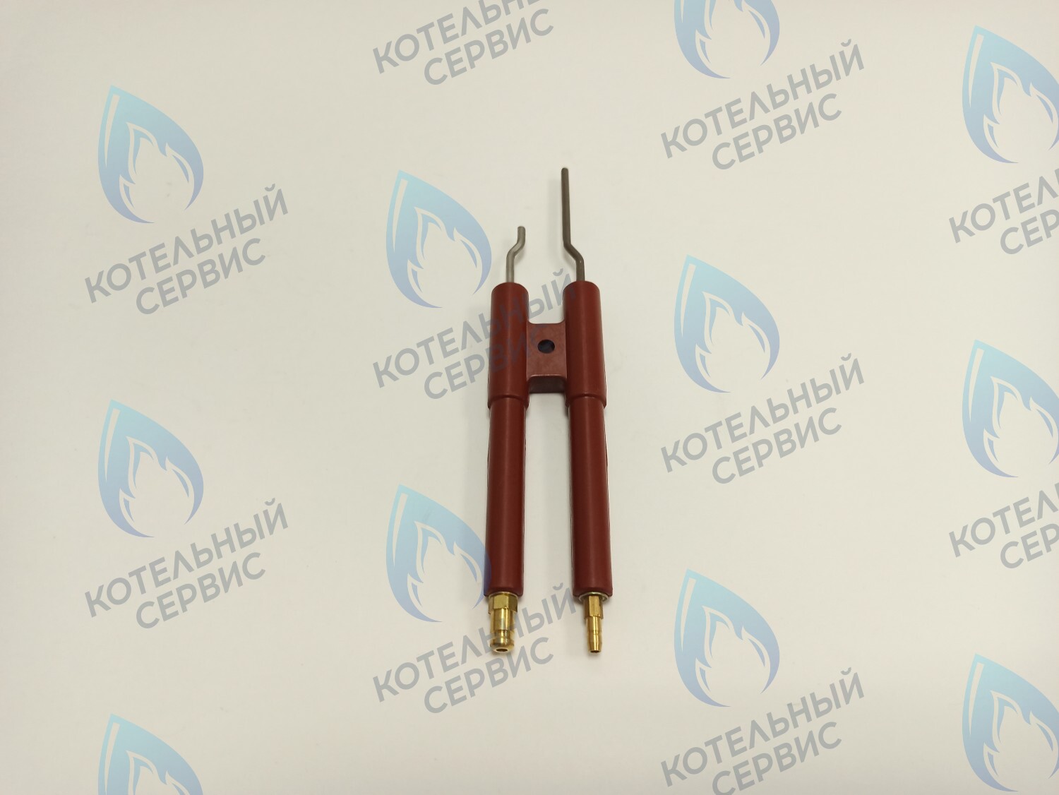 20010584A Электроды розжига и ионизации в сборе NAVIEN GA 20-23K(N) (PH1603015A) в Орле