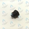 50101026 Крышка гидравлического узла (Переходник гидравлического узла для подсоединения сервопривода) (50101026) ELECTROLUX в Орле