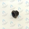 50101026 Крышка гидравлического узла (Переходник гидравлического узла для подсоединения сервопривода) (50101026) ELECTROLUX в Орле