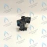 BI1501 100 Корпус выходного гидроблока (BI1501 100) ELECTROLUX в Орле
