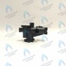 BI1501 100 Корпус выходного гидроблока (BI1501 100) ELECTROLUX в Орле
