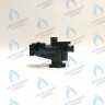 BI1501 100 Корпус выходного гидроблока (BI1501 100) ELECTROLUX в Орле