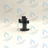 BI1501 100 Корпус выходного гидроблока (BI1501 100) ELECTROLUX в Орле