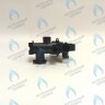 BI1501 100 Корпус выходного гидроблока (BI1501 100) ELECTROLUX в Орле