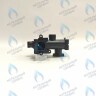 BI1501 100 Корпус выходного гидроблока (BI1501 100) ELECTROLUX в Орле