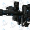 65154373 Группа возврата ARISTON Argis С и Egis C в Орле