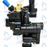 65154373 Группа возврата ARISTON Argis С и Egis C в Орле