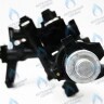 65154373 Группа возврата ARISTON Argis С и Egis C в Орле
