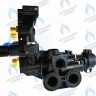 65154373 Группа возврата ARISTON Argis С и Egis C в Орле