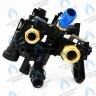 65154373 Группа возврата ARISTON Argis С и Egis C в Орле