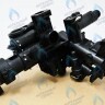65154373 Группа возврата ARISTON Argis С и Egis C в Орле
