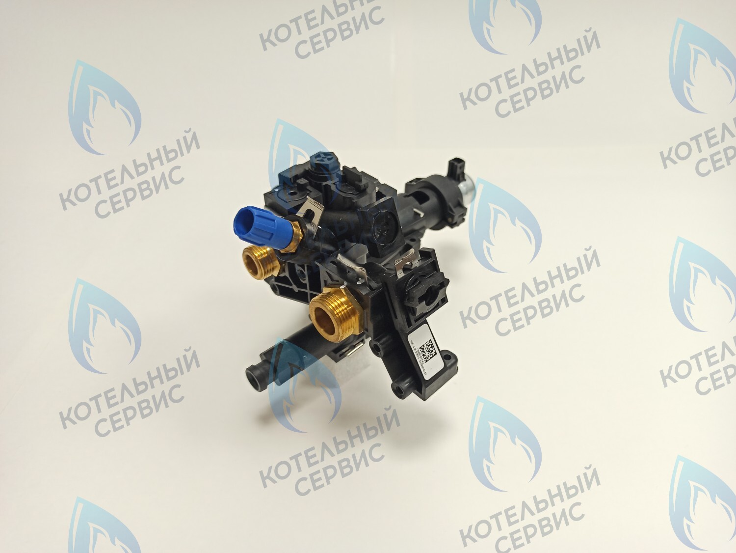 65154373 Группа возврата ARISTON Argis С и Egis C в Орле