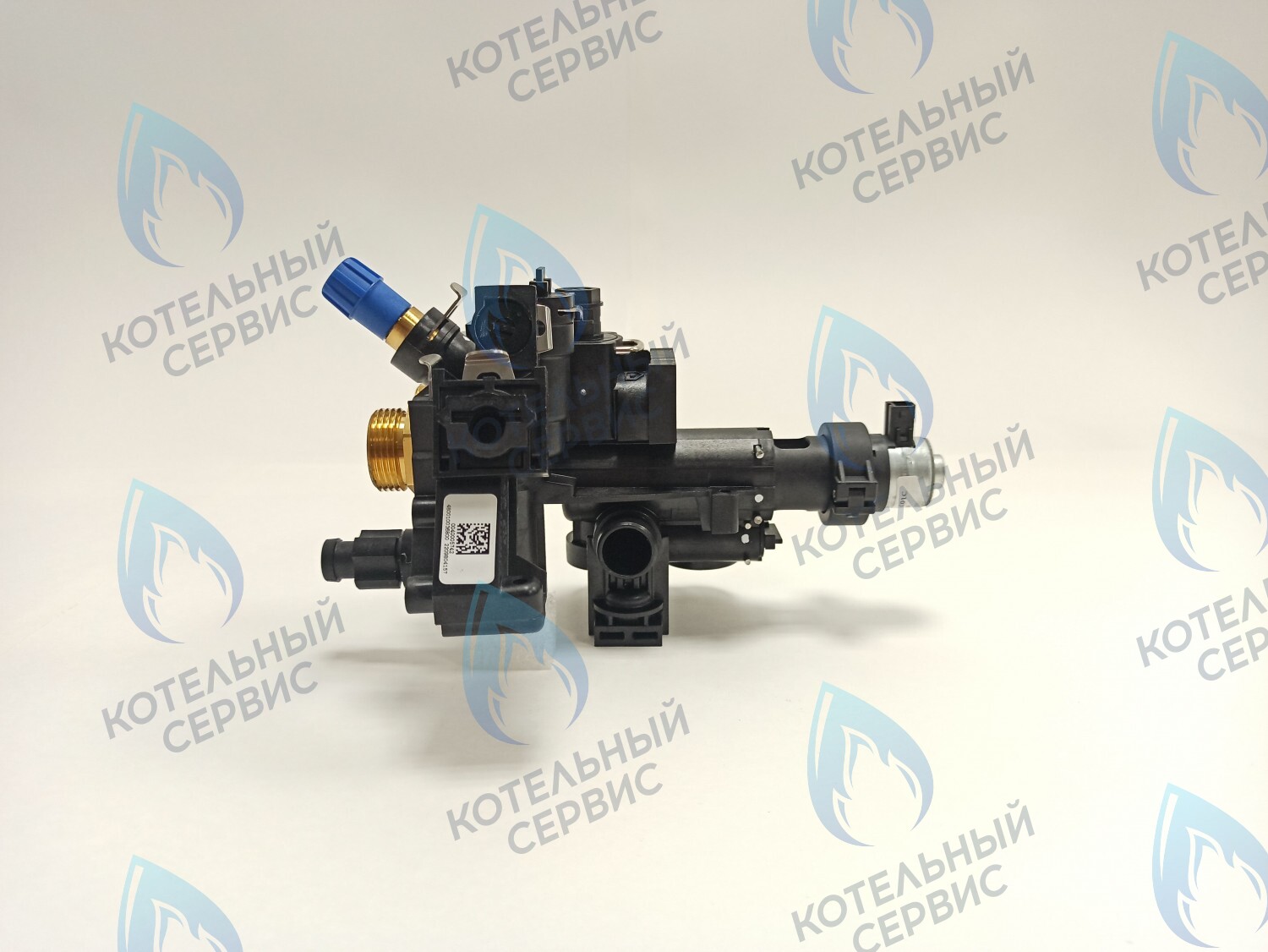 65154373 Группа возврата ARISTON Argis С и Egis C в Орле