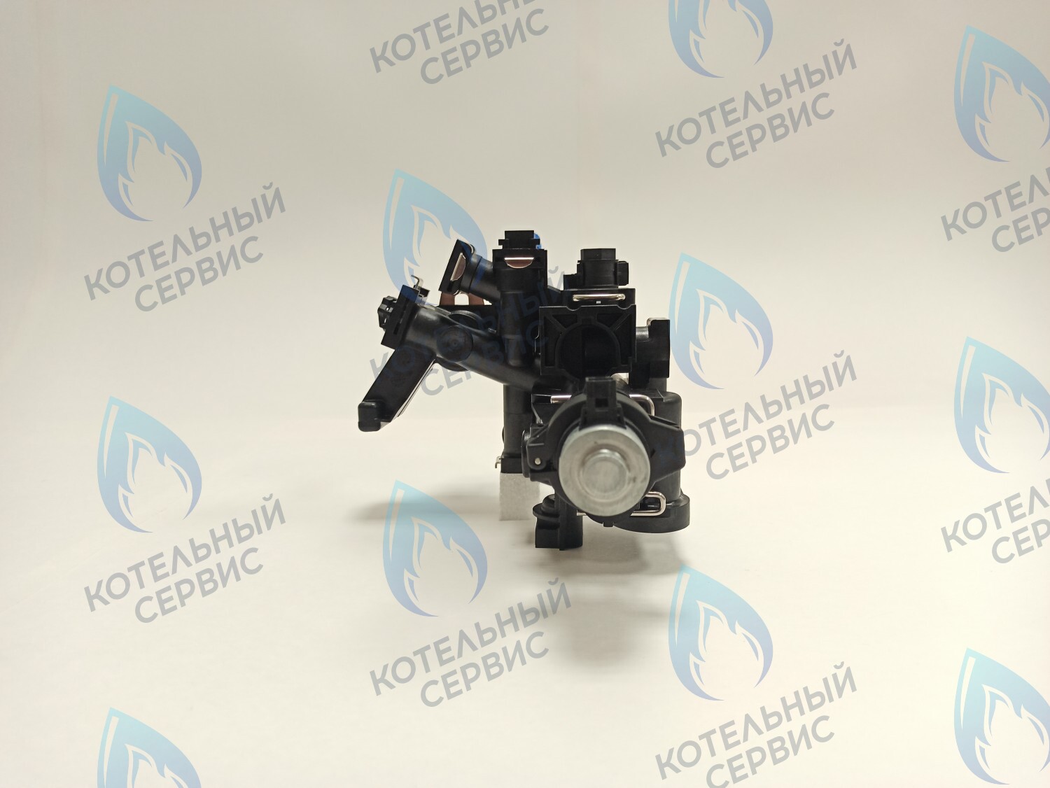 65154373 Группа возврата ARISTON Argis С и Egis C в Орле