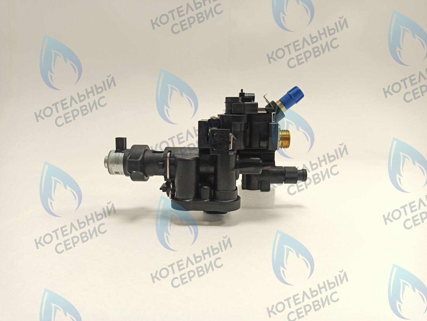 65154373 Группа возврата ARISTON Argis С и Egis C в Орле