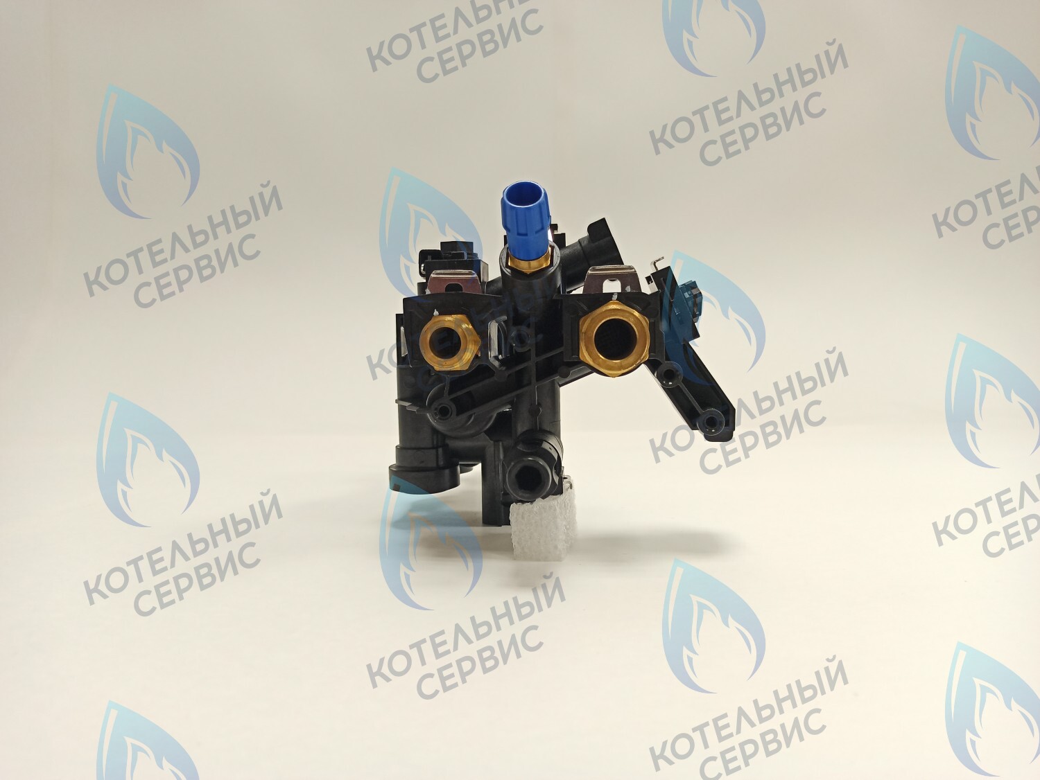 65154373 Группа возврата ARISTON Argis С и Egis C в Орле