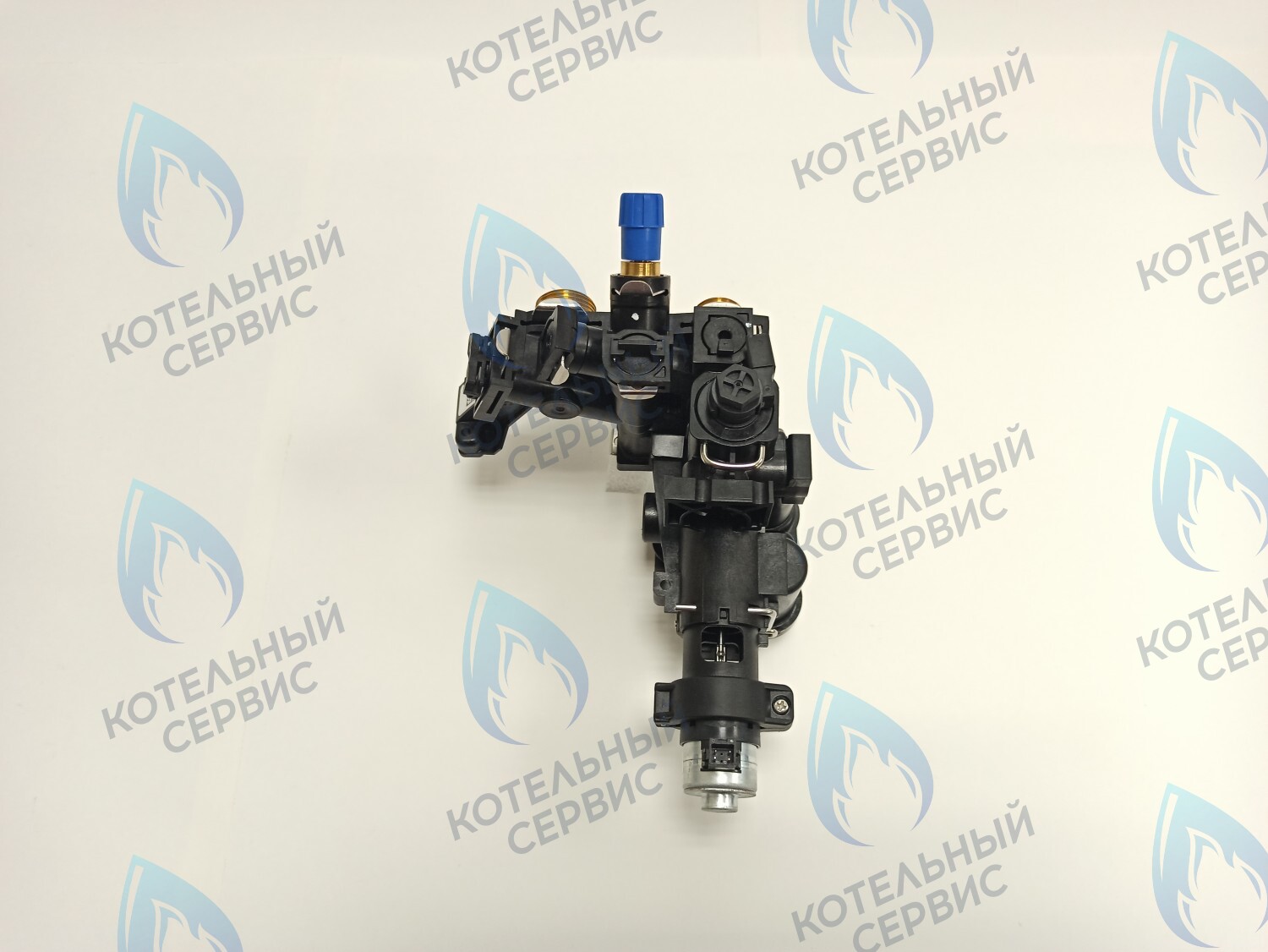 65154373 Группа возврата ARISTON Argis С и Egis C в Орле