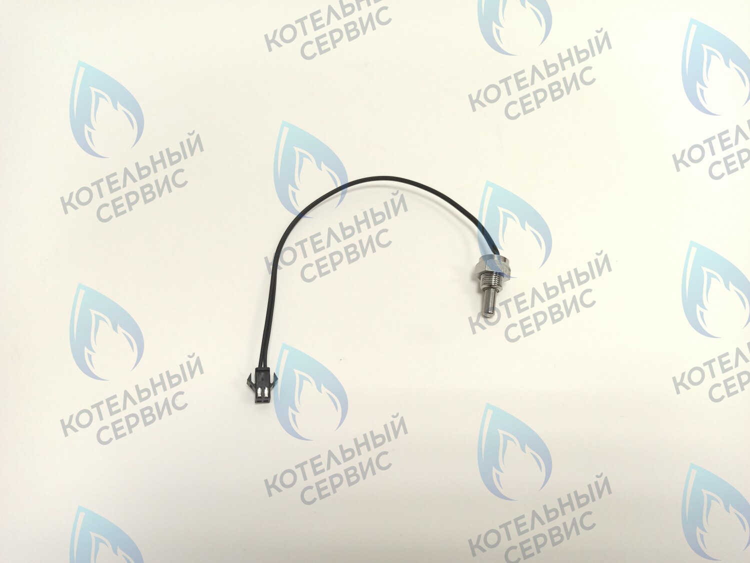 22013.0630-009R Датчик NTC погружной 50 кОм ARDERIA в Орле