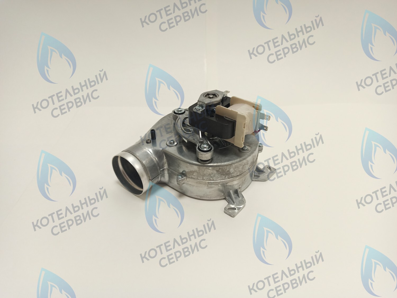 D22013.0210-040R Вентилятор C035W 35Вт 10кВт-24кВт D ARDERIA в Орле