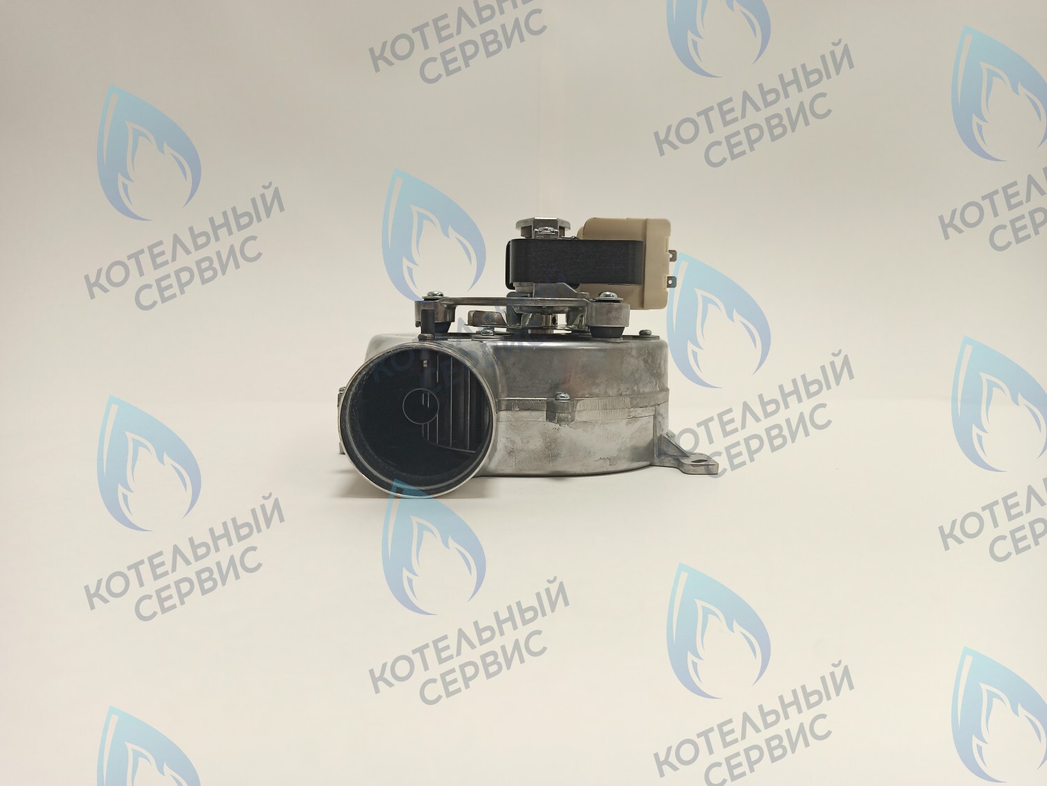 D22013.0210-040R Вентилятор C035W 35Вт 10кВт-24кВт D ARDERIA в Орле