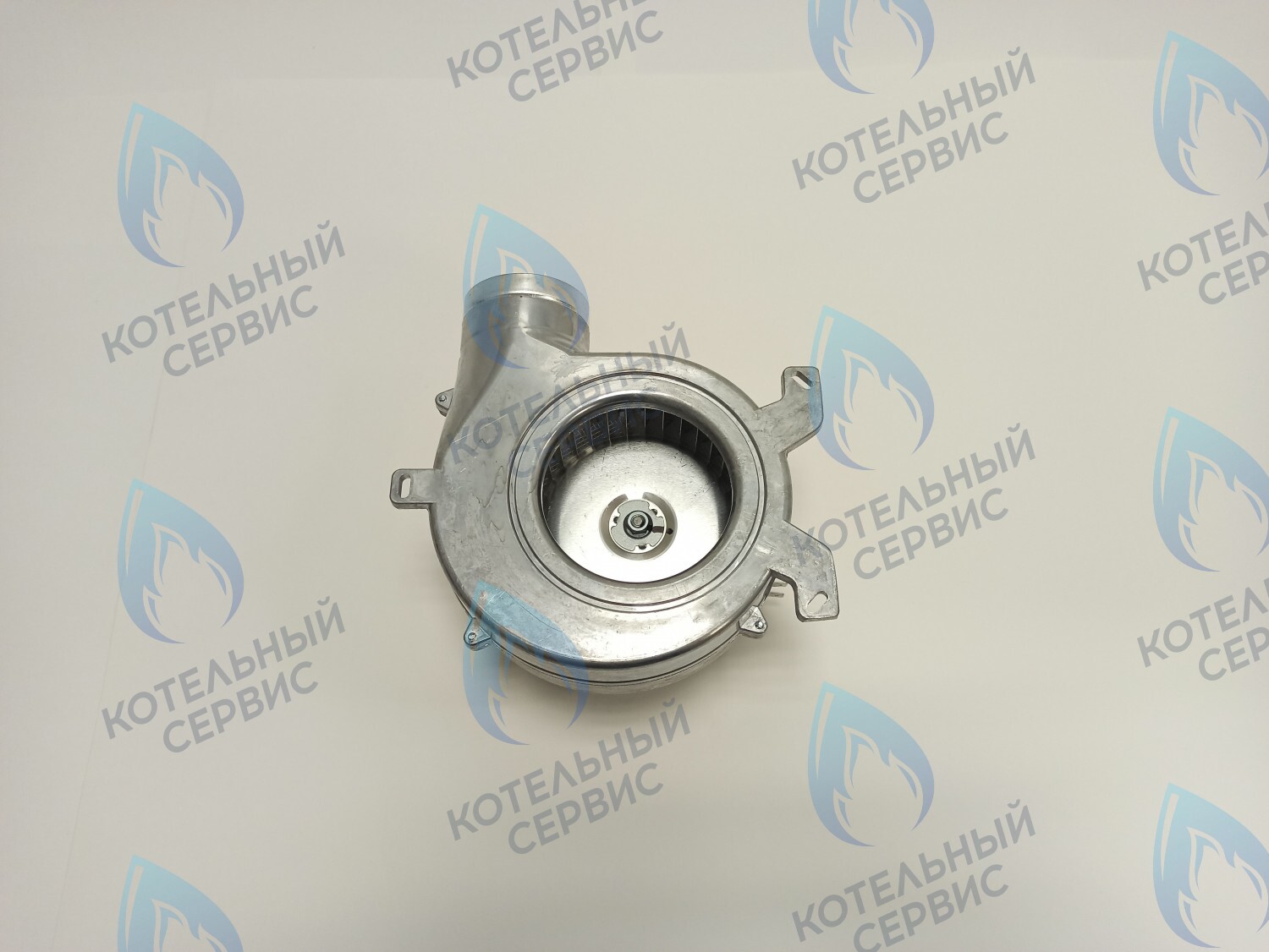 D22013.0210-040R Вентилятор C035W 35Вт 10кВт-24кВт D ARDERIA в Орле